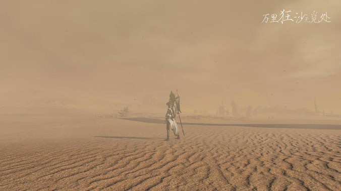 现在工作中k8s是使用containerd还是docker来管理容器?