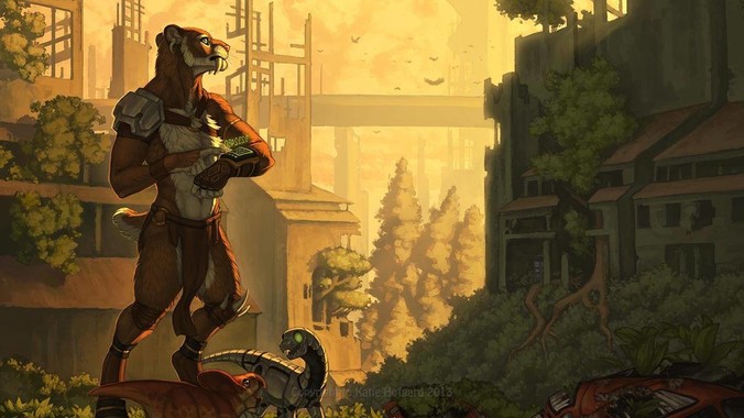 程序员平时都是CRUD开发工作，真的需要深入理解原理性的知识点吗？