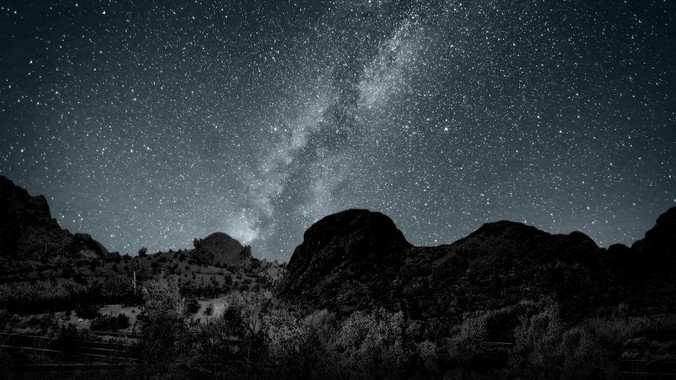 这个世界上有没有编程语言既有Python的开发效率，又有C/C++/Rust的性能？