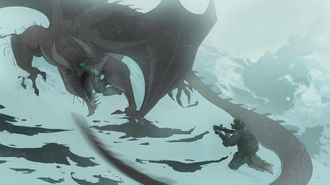 吵架时男生很容易被女生攻击到裆部吗?