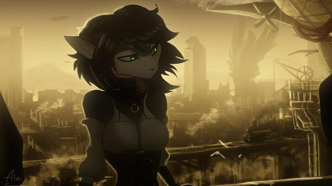 家用小型服务器用什么系统比较好呢？