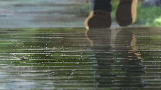 有哪些适合大学生浏览的网站？