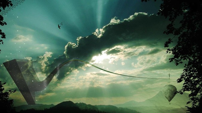 ***体隆胸之后多久乳房变软一些?