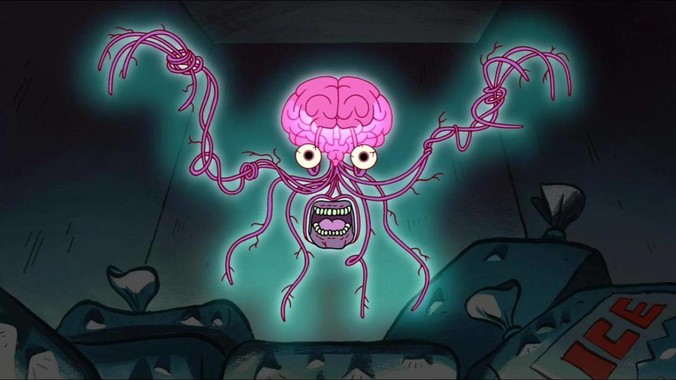 为什么是9月3日阅兵而不是10月1日国庆阅兵？