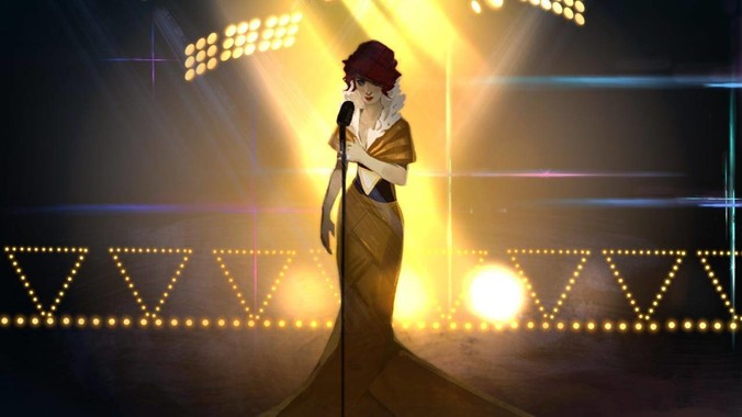 你怎么评价日本某个前空姐说：&ldquo;如果我在经济舱，年薪2000万日元以下的乘客没有资格给我递名片&rdquo;？