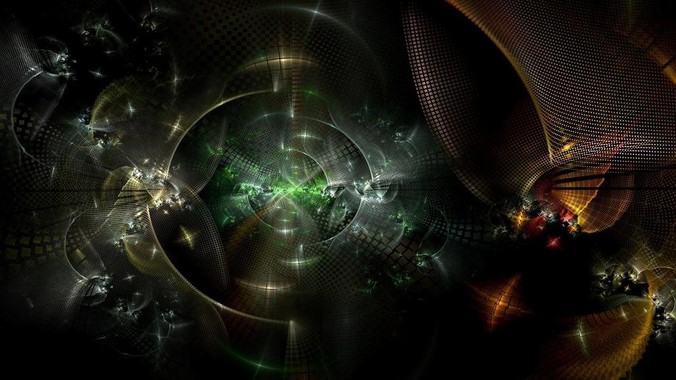 如何评价腾讯元宝桌面端使用 Rust 的 Tauri 框架？